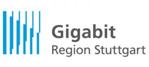 Gigabit Region Stuttgart