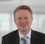 Markus Grupp, Geschäftsführer Zweckverband Breitbandversorgung Landkreis Esslingen Markus Grupp, Geschäftsführer Zweckverband Breitbandversorgung Landkreis Esslingen