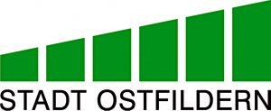 Logo Stadt Ostfildern