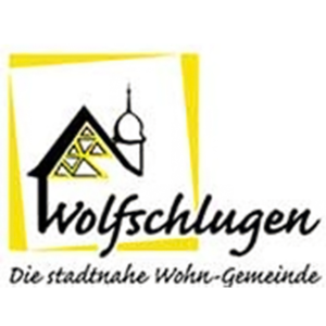 Wolfschlugen