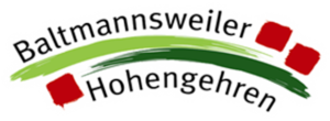 Logo Baltmannsweiler - Hohengehren