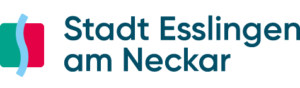 Logo Stadt Esslingen am Neckar